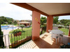 Villa kaufen in Santa Ponsa, 200 m² Grundstück, 138 m² Wohnfläche, 5 Zimmer