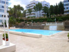 Etagenwohnung kaufen in Costa de la Calma, 35 m² Wohnfläche, 1 Zimmer