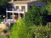 Villa kaufen in Sa Coma, 29.300 m² Grundstück, 412 m² Wohnfläche, 7 Zimmer