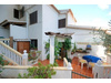 Villa kaufen in Costa de la Calma, 400 m² Grundstück, 230 m² Wohnfläche, 7 Zimmer