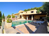 Villa kaufen in Colònia de Sant Pere, 18.000 m² Grundstück, 400 m² Wohnfläche, 6 Zimmer