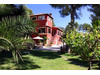 Villa kaufen in Peguera, 2.094 m² Grundstück, 462 m² Wohnfläche, 9 Zimmer