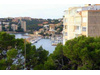 Etagenwohnung kaufen in Palma de Mallorca, 150 m² Wohnfläche, 4 Zimmer
