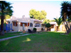 Villa kaufen in Calvià, 706 m² Grundstück, 93 m² Wohnfläche, 3 Zimmer