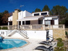 Villa kaufen in Esporles, 2.000 m² Grundstück, 320 m² Wohnfläche, 7 Zimmer