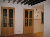 Etagenwohnung kaufen in Mogán, 60 m² Wohnfläche, 4 Zimmer