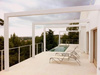 Villa kaufen in Palma de Mallorca, 740 m² Grundstück, 360 m² Wohnfläche, 6 Zimmer