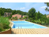 Villa kaufen in Calvià, 280 m² Grundstück, 110 m² Wohnfläche, 3 Zimmer