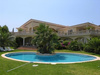 Villa kaufen in Calvià, 1.872 m² Grundstück, 650 m² Wohnfläche, 7 Zimmer