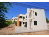 Villa kaufen in Calvià, 430 m² Grundstück, 150 m² Wohnfläche, 4 Zimmer