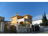 Villa kaufen in Son Ferrer, 480 m² Grundstück, 160 m² Wohnfläche, 5 Zimmer