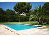 Villa kaufen in Calvià, 50 m² Grundstück, 100 m² Wohnfläche, 6 Zimmer