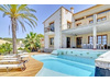 Villa kaufen in Calvià, 835 m² Grundstück, 308 m² Wohnfläche, 5 Zimmer