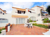 Villa kaufen in Cala Vinyes, 25 m² Grundstück, 90 m² Wohnfläche, 4 Zimmer