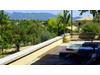 Villa kaufen in Palma, 3.000 m² Grundstück, 240 m² Wohnfläche, 8 Zimmer