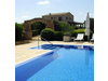 Villa kaufen in Santanyí, 25.000 m² Grundstück, 500 m² Wohnfläche, 5 Zimmer