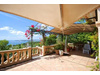 Villa kaufen in Costa d'en Blanes, 1.200 m² Grundstück, 630 m² Wohnfläche, 5 Zimmer