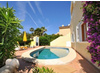 Villa kaufen in Calvià, 568 m² Grundstück, 220 m² Wohnfläche, 5 Zimmer