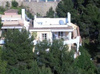 Villa kaufen in Andratx, 185 m² Wohnfläche, 6 Zimmer