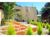 Villa kaufen in Calvià, 938 m² Grundstück, 230 m² Wohnfläche, 7 Zimmer