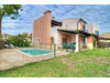 Villa kaufen in Santa Ponsa, 520 m² Grundstück, 227 m² Wohnfläche, 4 Zimmer