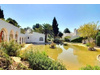 Villa kaufen in Madrid, 120 m² Wohnfläche, 4 Zimmer