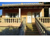 Villa kaufen in El Toro, 612 m² Grundstück, 110 m² Wohnfläche, 4 Zimmer
