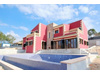 Villa kaufen in Calvià, 1.400 m² Grundstück, 400 m² Wohnfläche, 5 Zimmer