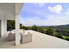Villa kaufen in Son Vida, 2.200 m² Grundstück, 600 m² Wohnfläche, 13 Zimmer