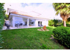 Villa kaufen in Cas Catala, 2.000 m² Grundstück, 380 m² Wohnfläche, 6 Zimmer