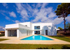 Villa kaufen in Santa Ponça, 1.100 m² Grundstück, 342 m² Wohnfläche, 6 Zimmer