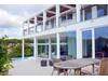 Villa kaufen in Lillo, 1.310 m² Grundstück, 415,1 m² Wohnfläche, 7 Zimmer