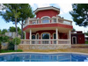 Villa kaufen in Santa Ponsa, 900 m² Grundstück, 200 m² Wohnfläche, 5 Zimmer