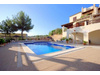 Villa kaufen in Peguera, 250 m² Grundstück, 148 m² Wohnfläche, 4 Zimmer