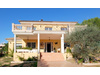 Villa kaufen in Calvià, 1.250 m² Grundstück, 265 m² Wohnfläche, 6 Zimmer