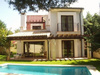 Villa kaufen in Calvià, 240 m² Wohnfläche, 4 Zimmer
