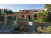 Villa kaufen in Santa Ponsa, 1.782 m² Grundstück, 485 m² Wohnfläche, 5 Zimmer