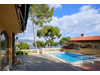 Villa kaufen in Palmanova, 1.840 m² Grundstück, 440 m² Wohnfläche, 7 Zimmer
