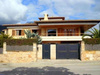 Villa kaufen in Calvià, 1.200 m² Grundstück, 450 m² Wohnfläche, 6 Zimmer