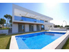 Villa kaufen in Calvià, 1.200 m² Grundstück, 320 m² Wohnfläche, 6 Zimmer