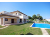 Villa kaufen in Santa Ponsa, 1.270 m² Grundstück, 280 m² Wohnfläche, 5 Zimmer