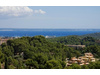 Grundstück kaufen in Palma de Mallorca, 2.010 m² Grundstück