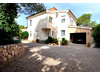 Villa kaufen in Santa Ponça, 1.050 m² Grundstück, 260 m² Wohnfläche, 5 Zimmer