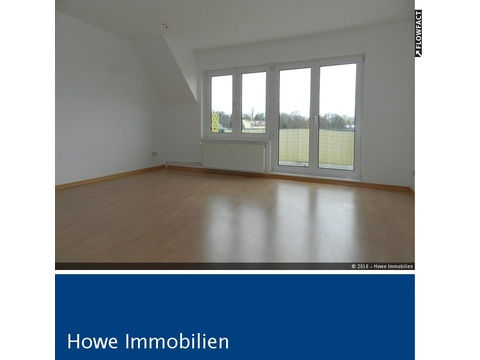 Dachgeschosswohnung mieten in Berlin, mit Stellplatz, 65,4 m² Wohnfläche, 2 Zimmer