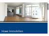 Etagenwohnung mieten in Berlin, mit Garage, 106,72 m² Wohnfläche, 4 Zimmer