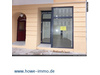Bürofläche mieten, pachten in Berlin, 50 m² Bürofläche, 1 Zimmer