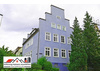 Etagenwohnung kaufen in Kiel, 60 m² Wohnfläche, 2 Zimmer