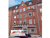 Erdgeschosswohnung kaufen in Kiel, 27 m² Wohnfläche, 1 Zimmer