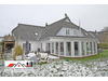 Mehrfamilienhaus kaufen in Wendtorf, mit Garage, mit Stellplatz, 1.850 m² Grundstück, 350 m² Wohnfläche, 12 Zimmer