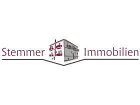 Stemmer Immobilien & Hausverwaltung in Bad Oeynhausen